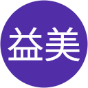 高智益美 高智益美