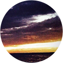 山内憂月 山内憂月