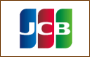 JCB