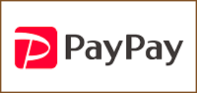 PayPay
