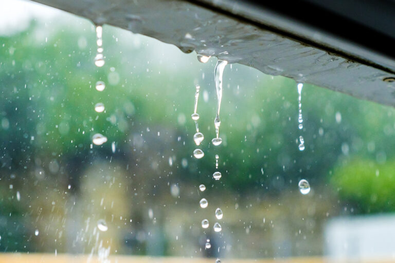 【松山市で雨水の排水トラブルにお困りの方へ】修理のポイントと注意点をわかりやすく解説！