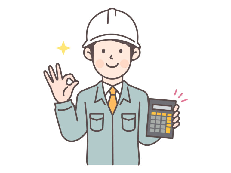 松山市でコスパの良い外壁塗装をするには?塗装会社選びも紹介