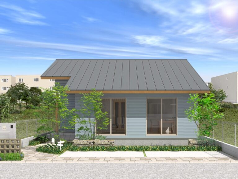 【松山市】屋根塗装の最適な時期はいつ？見極めサインや費用相場と会社選びのコツを解説